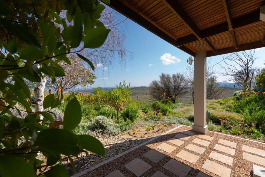 7 Bedroom Property for Sale in Montagu Western Cape